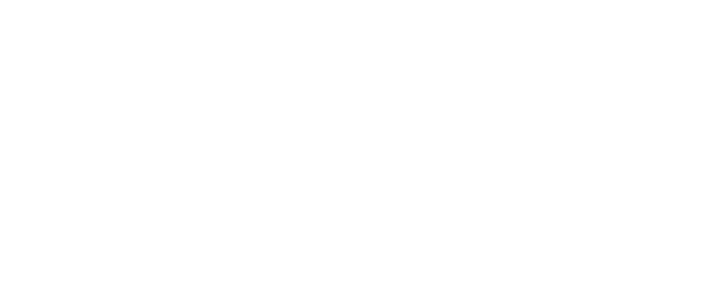 Asuntoanalyysi